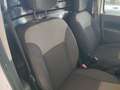 Nissan NV250 1.5 dci 95 cv L1comfort Van Weiß - thumbnail 22