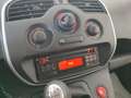 Nissan NV250 1.5 dci 95 cv L1comfort Van Weiß - thumbnail 8