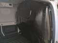 Nissan NV250 1.5 dci 95 cv L1comfort Van Weiß - thumbnail 18