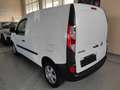 Nissan NV250 1.5 dci 95 cv L1comfort Van Weiß - thumbnail 4