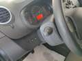 Nissan NV250 1.5 dci 95 cv L1comfort Van Weiß - thumbnail 25