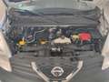 Nissan NV250 1.5 dci 95 cv L1comfort Van Weiß - thumbnail 29