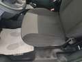 Nissan NV250 1.5 dci 95 cv L1comfort Van Weiß - thumbnail 10