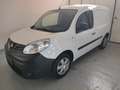 Nissan NV250 1.5 dci 95 cv L1comfort Van Weiß - thumbnail 1