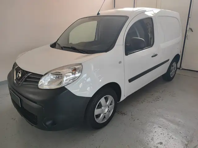 Nissan NV250 1.5 dci 95 cv L1comfort Van