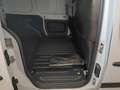 Nissan NV250 1.5 dci 95 cv L1comfort Van Weiß - thumbnail 19