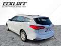 Ford Focus Turnier 1.0 EcoBoost Trend *LED*SYNC Bianco - thumbnail 3
