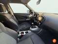 Nissan Juke DIG-T EU6 85 kW (115 CV) 6M/T ACENTA Blanc - thumbnail 18