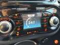 Nissan Juke DIG-T EU6 85 kW (115 CV) 6M/T ACENTA Blanc - thumbnail 23