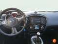 Nissan Juke DIG-T EU6 85 kW (115 CV) 6M/T ACENTA Blanc - thumbnail 10