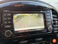 Nissan Juke DIG-T EU6 85 kW (115 CV) 6M/T ACENTA Blanc - thumbnail 21