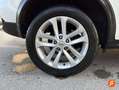 Nissan Juke DIG-T EU6 85 kW (115 CV) 6M/T ACENTA Blanc - thumbnail 27