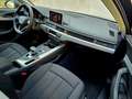 Audi A4 40 TDI design Grau - thumbnail 12