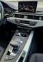 Audi A4 40 TDI design Grau - thumbnail 10
