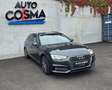 Audi A4 40 TDI design Grau - thumbnail 3