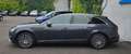 Audi A4 40 TDI design Grau - thumbnail 5
