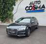 Audi A4 40 TDI design Grau - thumbnail 1