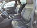 Citroen C5 X Hybrid 225 E-EAT8 Shine Pack Grigio - thumbnail 10
