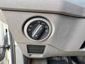 Volkswagen Crafter Kasten Kasten 35 mittellang Hochdach FWD Weiß - thumbnail 28