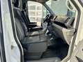 Volkswagen Crafter Kasten Kasten 35 mittellang Hochdach FWD Weiß - thumbnail 15
