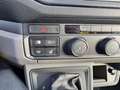 Volkswagen Crafter Kasten Kasten 35 mittellang Hochdach FWD Weiß - thumbnail 16
