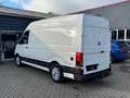 Volkswagen Crafter Kasten Kasten 35 mittellang Hochdach FWD Weiß - thumbnail 7