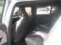 Renault R 4 R4 E-Tech E-Tech Iconic 150 Comfort Range Grün - thumbnail 10