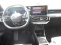 Renault R 4 R4 E-Tech E-Tech Iconic 150 Comfort Range Grün - thumbnail 7