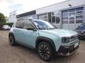 Renault R 4 R4 E-Tech E-Tech Iconic 150 Comfort Range Grün - thumbnail 3