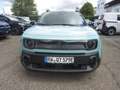 Renault R 4 R4 E-Tech E-Tech Iconic 150 Comfort Range Grün - thumbnail 2
