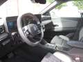 Renault R 4 R4 E-Tech E-Tech Iconic 150 Comfort Range Grün - thumbnail 9