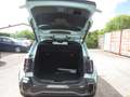 Renault R 4 R4 E-Tech E-Tech Iconic 150 Comfort Range Grün - thumbnail 13