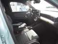 Renault R 4 R4 E-Tech E-Tech Iconic 150 Comfort Range Grün - thumbnail 11