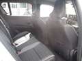 Renault R 4 R4 E-Tech E-Tech Iconic 150 Comfort Range Grün - thumbnail 12