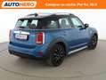 MINI Cooper Azul - thumbnail 6