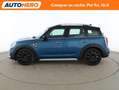 MINI Cooper Azul - thumbnail 3