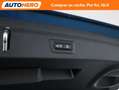 MINI Cooper Azul - thumbnail 33
