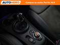 MINI Cooper Azul - thumbnail 30