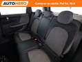 MINI Cooper Azul - thumbnail 15