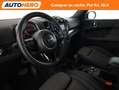MINI Cooper Azul - thumbnail 12