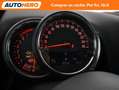MINI Cooper Azul - thumbnail 25