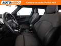 MINI Cooper Azul - thumbnail 11