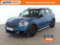 MINI Cooper Azul - thumbnail 1