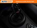 MINI Cooper Azul - thumbnail 28