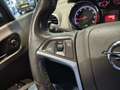 Opel Meriva 1.4 Cosmo Trekhaak | Sensoren | Clima | Cruise Bruin - thumbnail 20