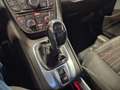 Opel Meriva 1.4 Cosmo Trekhaak | Sensoren | Clima | Cruise Bruin - thumbnail 25