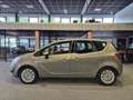 Opel Meriva 1.4 Cosmo Trekhaak | Sensoren | Clima | Cruise Bruin - thumbnail 7