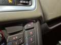 Opel Meriva 1.4 Cosmo Trekhaak | Sensoren | Clima | Cruise Bruin - thumbnail 15