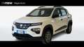 Dacia Spring COMFORT PLUS ELECTRIC 45 (33KW) Weiß - thumbnail 1