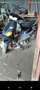 Piaggio Zip 50 - thumbnail 1